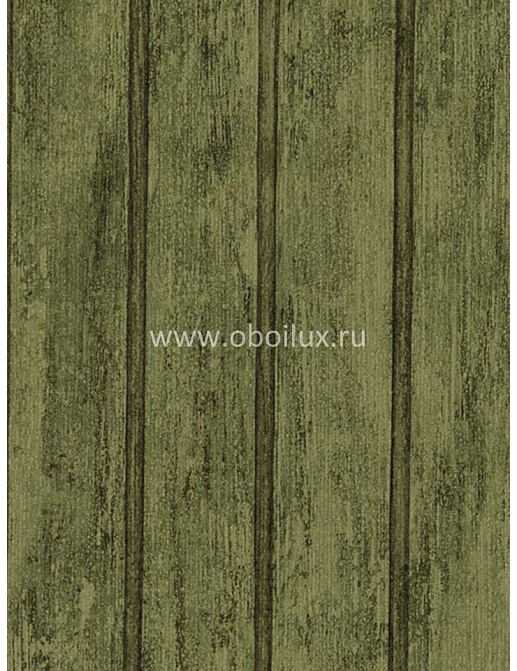 Обои Blue Mountain Green BC1581942