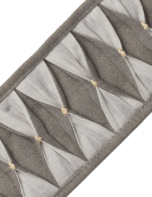Тесьма Samuel & Sons Metamorphosis Collection BT-59588/03