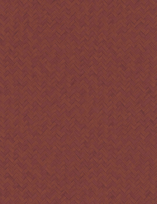 Обои Khroma The Texture Book WIL302