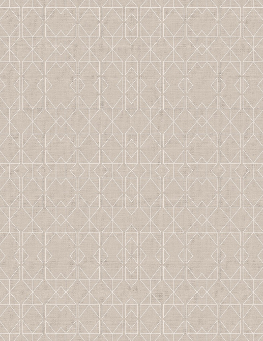 Обои Trendsetter Nouvel NO7190