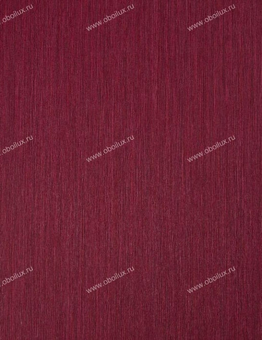 Обои Casamance Antipodes 9711555