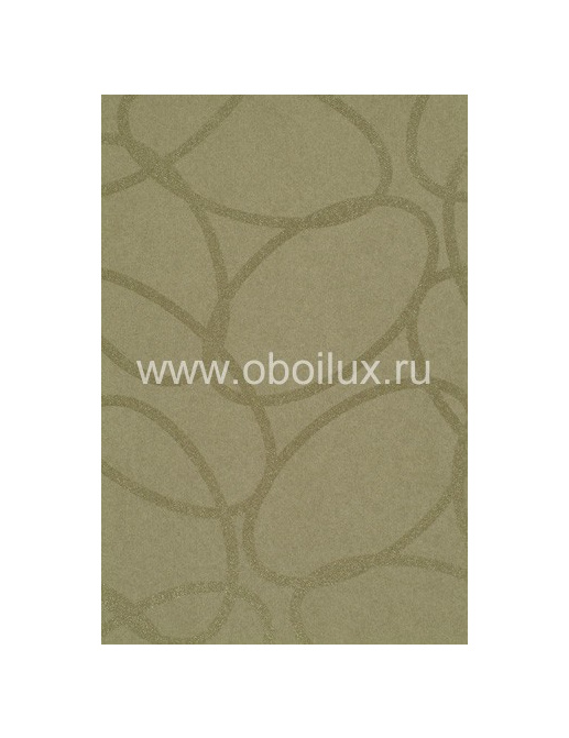 Обои Omexco Oxygen o242