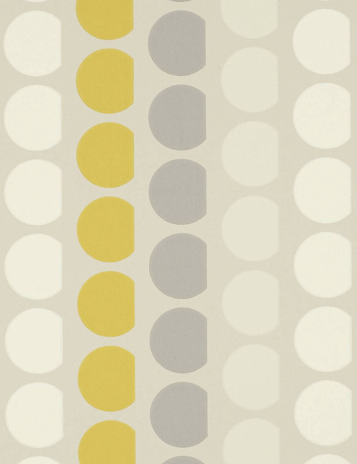 Обои Prestigious Textiles Studio 1623/503