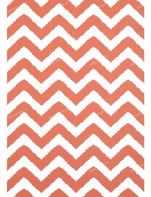 Обои Thibaut Graphic Resource T35192