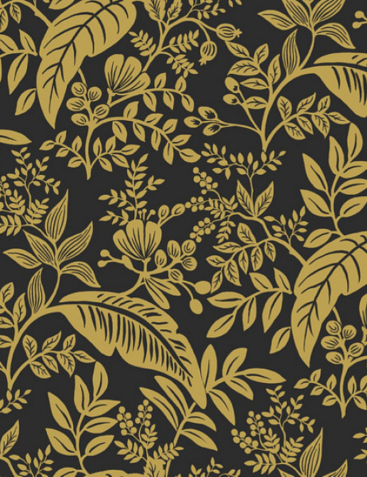 Обои York Rifle Paper Co RI5139
