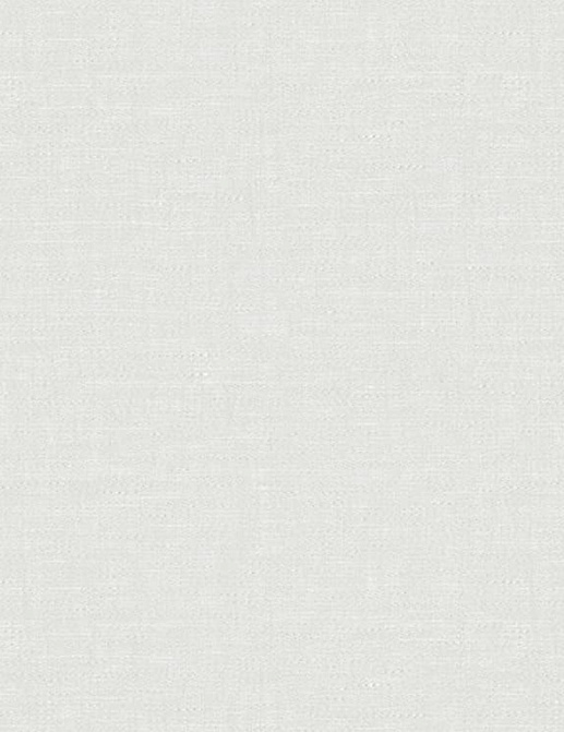 Ткань Kvadrat Sideway Sideway/0101