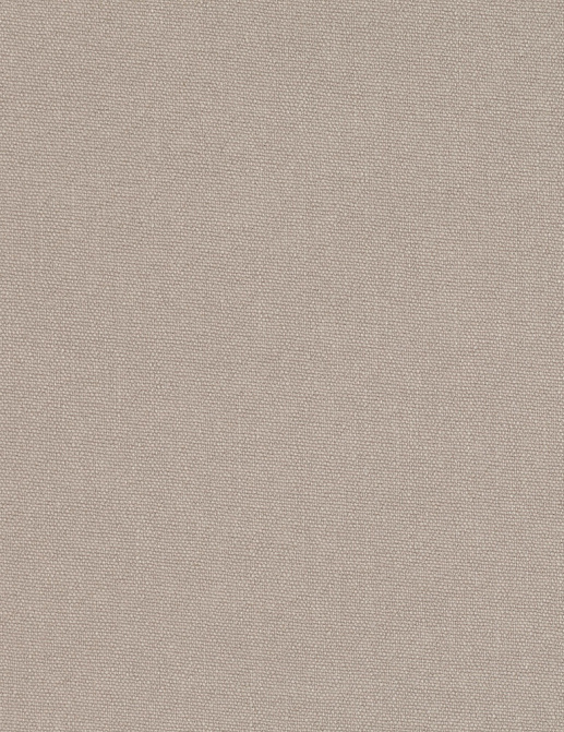 Ткань Kirkby Design Soho K5222/08