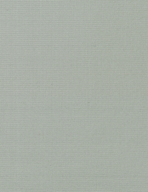 Обои James Hare Stocked Silk 38000WC-67