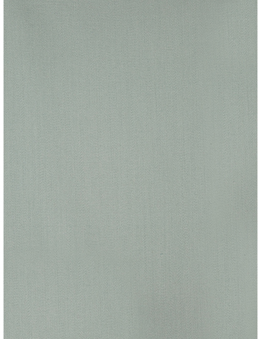 Ткань Holland & Sherry Solid Wool Sateen DE10340