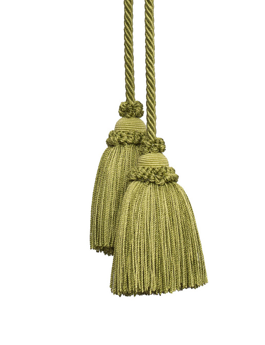 Кисть Samuel & Sons Annecy Cord 976-31654/239