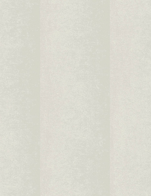 Обои York Natural Discovery (Candice Olson) NT6161