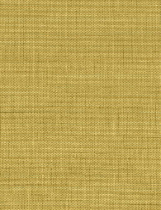 Обои Texdecor Acoustic Vinyl Wallcoverings ABAC90390356