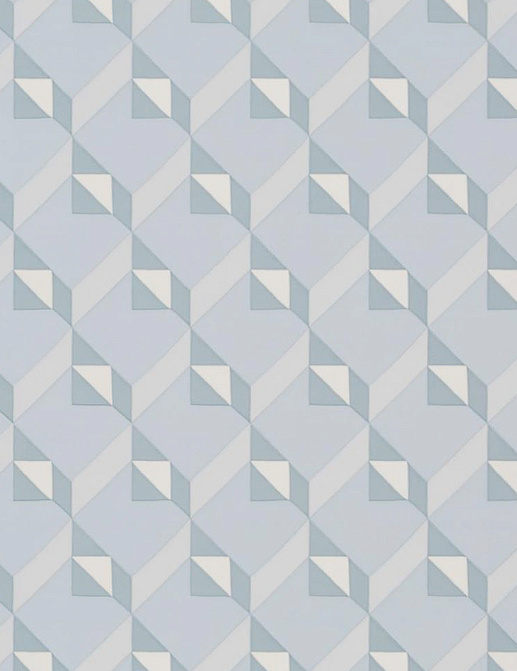 Обои Designers Guild Mandora PDG1055-05