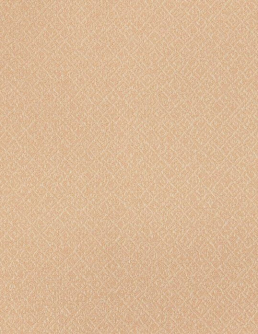 Обои Calcutta Palettes 616026