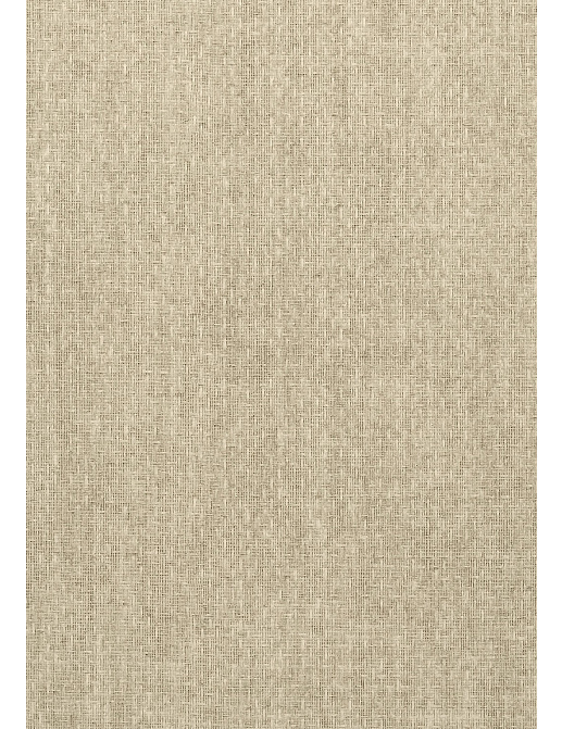 Обои Thibaut Texture Resource V T57107