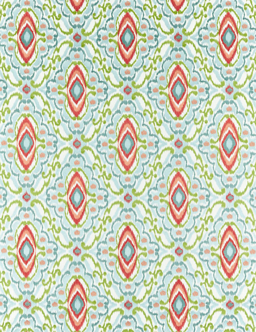 Ткань Harlequin Colour II 133894