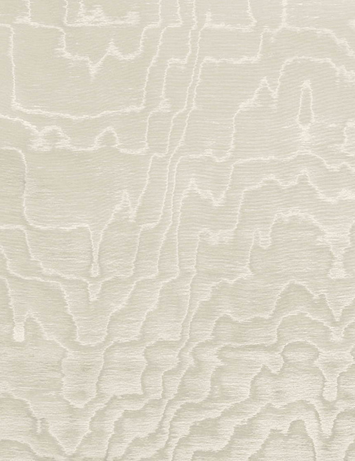 Ткань Zinc Parisienne Z582/01