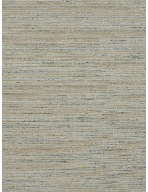 Ткань Trend Lifestyles By Color vol.IX Celestial/Coral 04611/opal