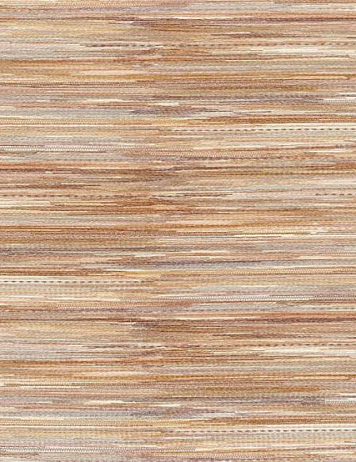 Ткань Casamance Pretoria 47460480