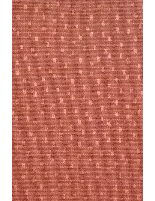 Обои Print4 Terre De Toscana 9010 R1