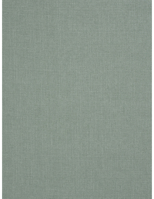 Ткань Trend Mammoth Twill 04466/Duckegg