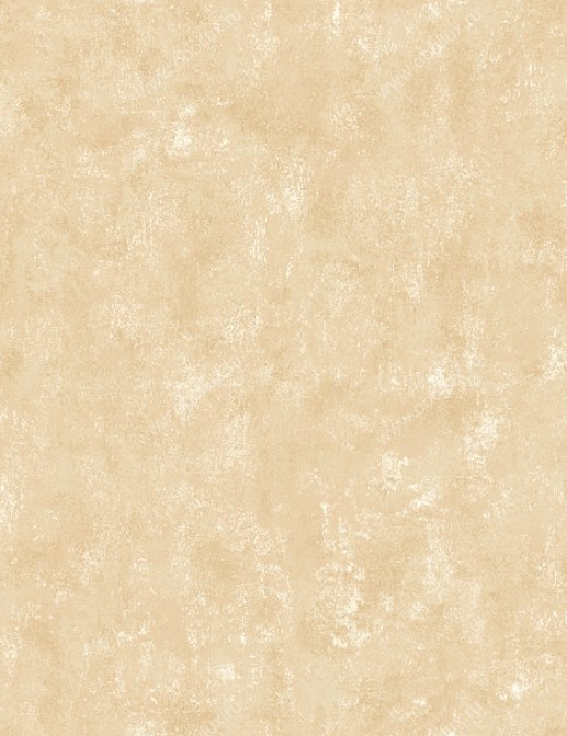 Обои York Casabella JG0602