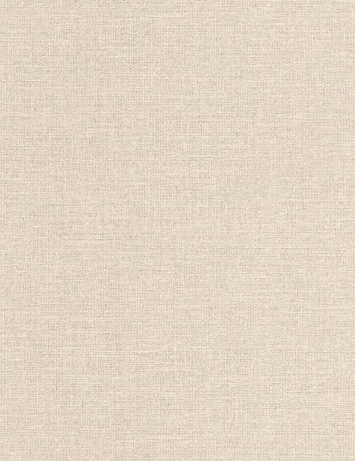 Обои Caselio Jute Essentiel JUT104011136