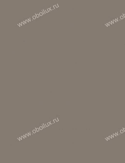 Обои Khroma Guy Masureel - Rebecca REB1112