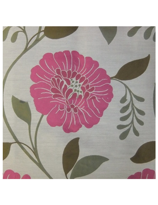 Ткань Prestigious Textiles Neopolitan 3106238
