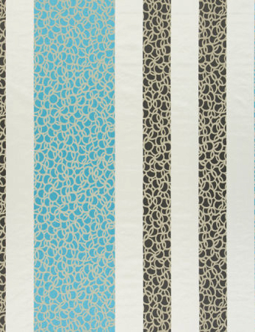 Ткань Designers Guild Trevelyan F1756/03