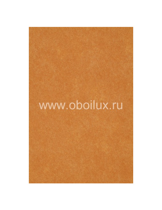 Обои Omexco Cane & Sand sda116