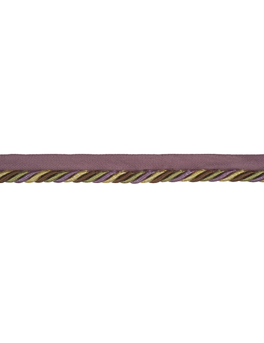 Шнур Trend Rhythm Trimmings 03213/Amethyst