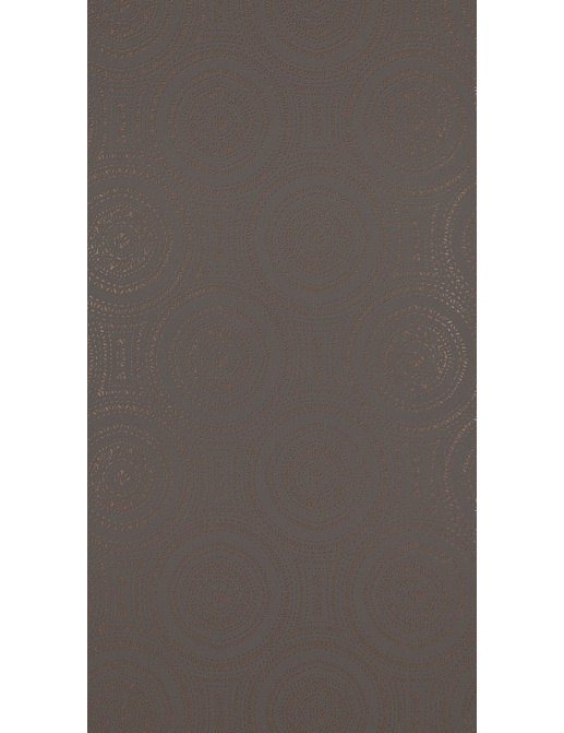 Обои BN International Boutique 17767