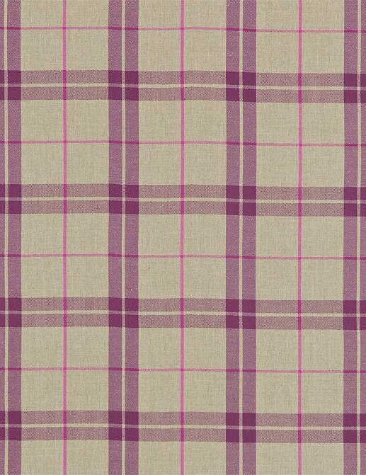 Ткань Harlequin Folia Checks & Stripes 130532
