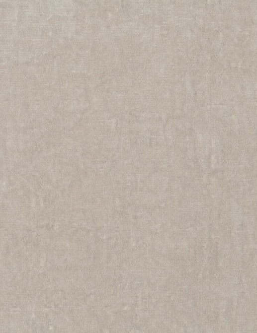 Ткань Chivasso Carlucci di Chivasso Sensual Velvet CA1639/072