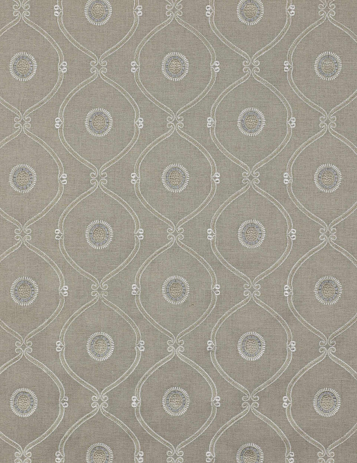 Ткань Colefax and Fowler Brockham F3809/01