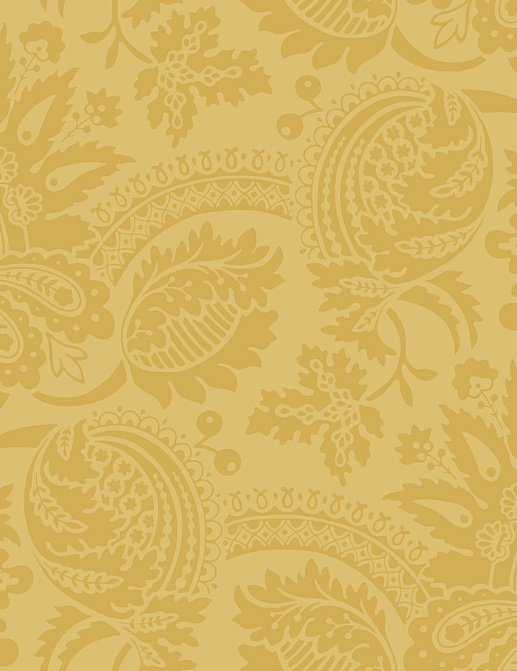 Обои Cole & Son Historic Royal Palaces 98/2010