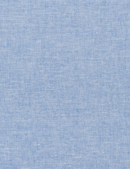 Ткань Designers Guild Lauziere FDG2784/04