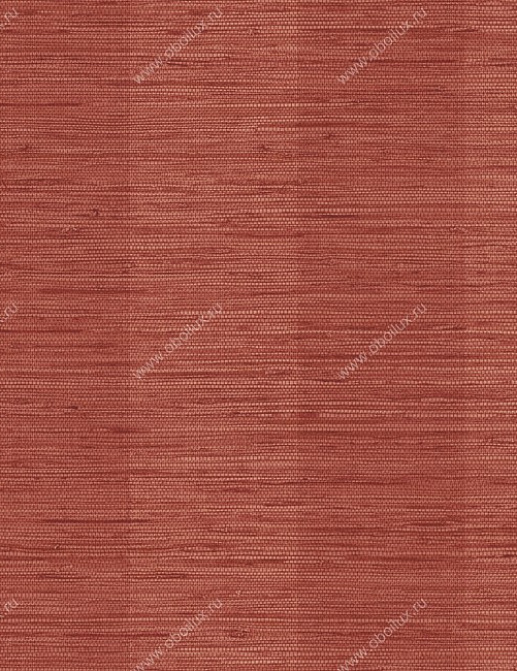 Обои York Stripes Resource SB4823