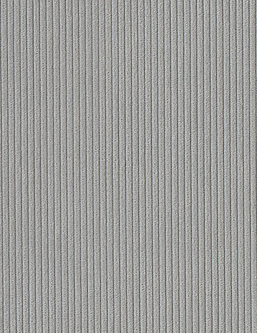 Обои Phillip Jeffries Tailored Walls 8917