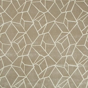 Ткань Kravet Thom Filicia Prints Weaves Altitude 34905/11