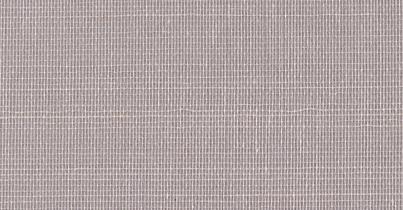 Обои Innovations Collection Roppongi ROP-08 MIMOSA