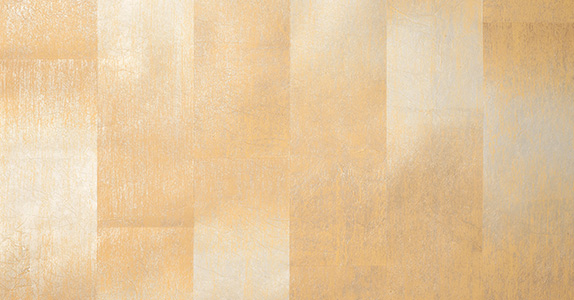 Обои Innovations Collection Cascade CCD-01 ALBION
