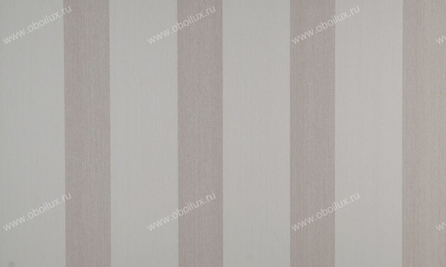 Обои Omexco Manhattan STR5968