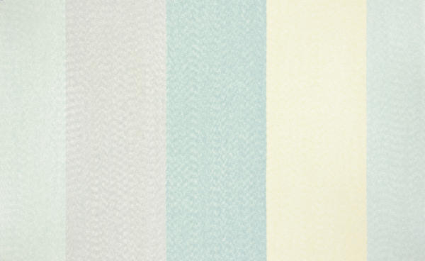Ткань Designers Guild Lauzon F1782/02