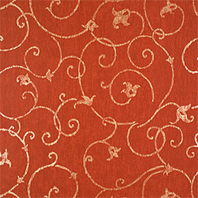 Обои Thibaut Tone on tone resource II T590