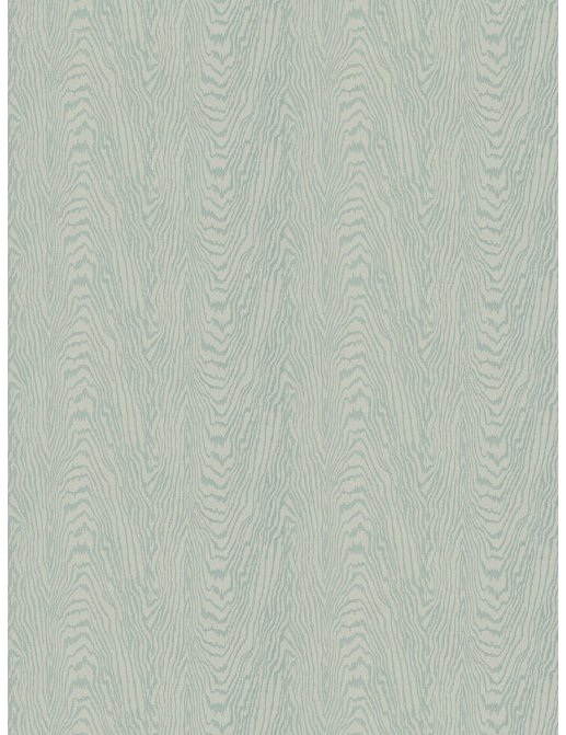 Ткань Trend Surf-Blue Prints & Wovens Vol.VIII 04418/Seamist