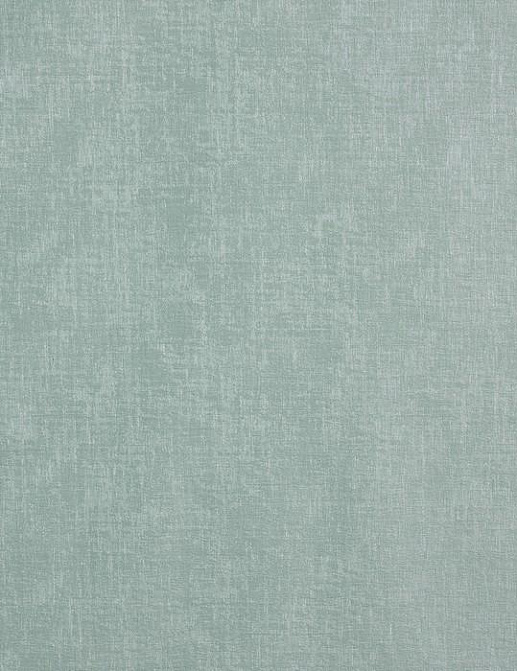 Ткань Prestigious Textiles Sakura 3672/117