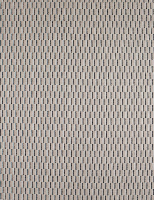 Ткань Lelievre Metamorphose 3239/05