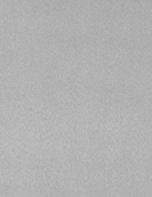 Ткань Duralee Turner II DF16038/296